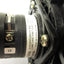 Used Salzer S612 Rotary Cam Switch 690V 60A 20 Pole w/ Auxiliary Contacts