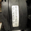 Used Salzer S612 Rotary Cam Switch 690V 60A 20 Pole w/ Auxiliary Contacts
