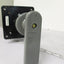 Used Salzer S612 Rotary Cam Switch 690V 60A 20 Pole w/ Auxiliary Contacts