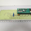 Used Emergency Power Engineering 12-749698-00 Main Control Panel
