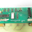 Used Emergency Power Engineering 12-749698-00 Main Control Panel