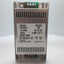 Used Rockwell Automation Bulletin 2090 AC Drive 250VAC Single Phase RFI Filter
