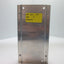 Used Rockwell Automation Bulletin 2090 AC Drive 250VAC Single Phase RFI Filter