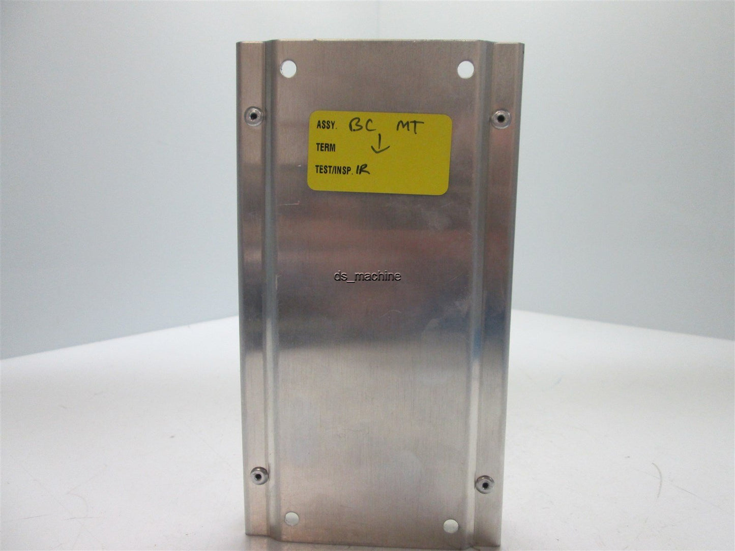 Used Rockwell Automation Bulletin 2090 AC Drive 250VAC Single Phase RFI Filter