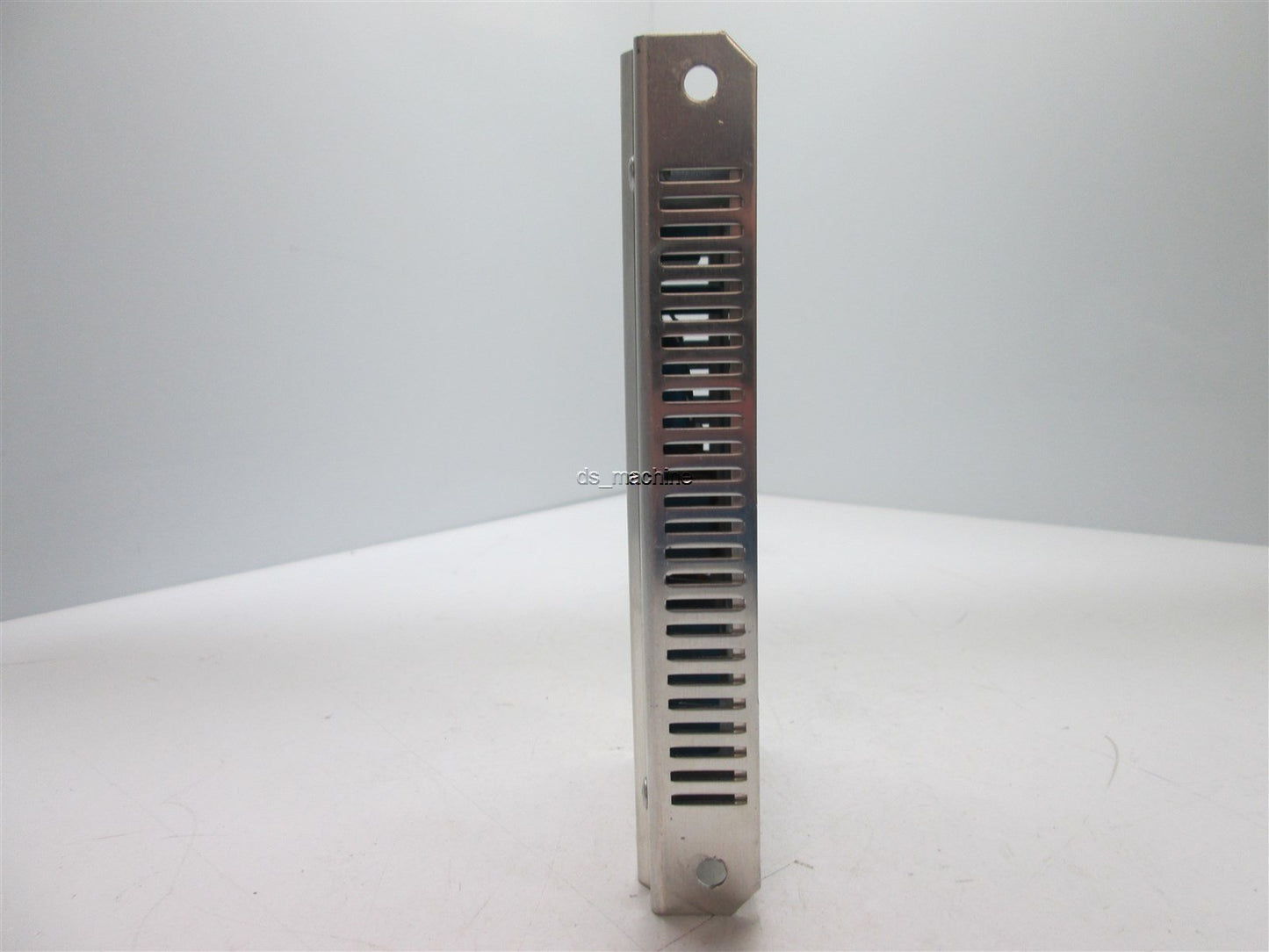 Used Rockwell Automation Bulletin 2090 AC Drive 250VAC Single Phase RFI Filter