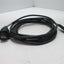 Used L-Com Wpusbax-05M Usb Cable Usb A Female-Usb A Male 5 Meter Length