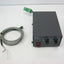 Used CCS PD-1012 LED Power Supply 120VAC Input, 12VDC 9.5W Output