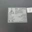 Used CCS PD-1012 LED Power Supply 120VAC Input, 12VDC 9.5W Output