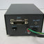 Used CCS PD-1012 LED Power Supply 120VAC Input, 12VDC 9.5W Output