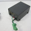Used CCS PD-1012 LED Power Supply 120VAC Input, 12VDC 9.5W Output