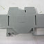 Used Lot of 27 Wago 281 4-Conductor 2-Circuit Terminal Blocks 20A 600V w/ Extras