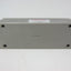 New Compact CR3BFH118X3 Stainless Steel Heavy Duty Cylinder, 3" Stroke, 1-1/8" Bore