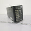 Used Lambda EWS150-48 Power Supply 120/240VAC Input 48VDC 3.15A Output 150W