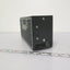 Used Lambda EWS150-48 Power Supply 120/240VAC Input 48VDC 3.15A Output 150W