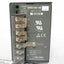 Used Lambda EWS150-48 Power Supply 120/240VAC Input 48VDC 3.15A Output 150W
