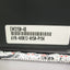 Used Lambda EWS150-48 Power Supply 120/240VAC Input 48VDC 3.15A Output 150W
