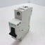 Used Moeller FAZ- C10 Single Pole 10 Amp Circuit Breaker 230/400V 240/415V