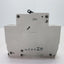 Used Moeller FAZ- C10 Single Pole 10 Amp Circuit Breaker 230/400V 240/415V