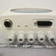 Used Kimo CTV 200-BO Air Velocity / Air Flow Transmitter 24VAC/DC *No Probe Included*