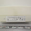 Used Kimo CTV 200-BO Air Velocity / Air Flow Transmitter 24VAC/DC *No Probe Included*