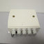 Used Kimo CTV 200-BO Air Velocity / Air Flow Transmitter 24VAC/DC *No Probe Included*