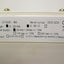 Used Kimo CTV 200-BO Air Velocity / Air Flow Transmitter 24VAC/DC *No Probe Included*