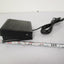 Used Fowler 54-350-070 GagePort Plastic Foot Switch 2.45mm Headset Plug 2-Wire