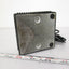 Used Fowler 54-350-070 GagePort Plastic Foot Switch 2.45mm Headset Plug 2-Wire