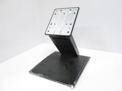 New LCD Monitor Mount, 40mm x 40mm, Non-Standard