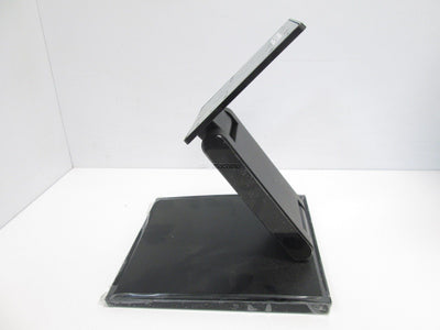 New LCD Monitor Mount, 40mm x 40mm, Non-Standard