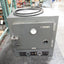 Used Blue M OV-18C Laboratory Oven 240VAC 8A 1PH 1.9kW 38° to 288°C *Hole in Door*