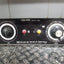 Used Blue M OV-18C Laboratory Oven 240VAC 8A 1PH 1.9kW 38° to 288°C *Hole in Door*