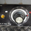 Used Blue M OV-18C Laboratory Oven 240VAC 8A 1PH 1.9kW 38° to 288°C *Hole in Door*