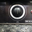 Used Blue M OV-18C Laboratory Oven 240VAC 8A 1PH 1.9kW 38° to 288°C *Hole in Door*