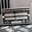 Used Blue M OV-18C Laboratory Oven 240VAC 8A 1PH 1.9kW 38° to 288°C *Hole in Door*