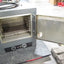 Used Blue M OV-18C Laboratory Oven 240VAC 8A 1PH 1.9kW 38° to 288°C *Hole in Door*
