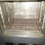 Used Blue M OV-18C Laboratory Oven 240VAC 8A 1PH 1.9kW 38° to 288°C *Hole in Door*
