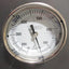Used Blue M OV-18C Laboratory Oven 240VAC 8A 1PH 1.9kW 38° to 288°C *Hole in Door*