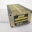 Used Acopian VA5MT900 Regulated Power Supply 105-125VAC to 5VDC @ 5.5-9A