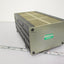Used Acopian VA5MT900 Regulated Power Supply 105-125VAC to 5VDC @ 5.5-9A