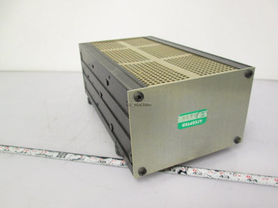 Used Acopian VA5MT900 Regulated Power Supply 105-125VAC to 5VDC @ 5.5-9A