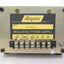 Used Acopian VA5MT900 Regulated Power Supply 105-125VAC to 5VDC @ 5.5-9A
