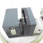 Used Heidenhain MINI LID 300 Optical Encoder, 12-PIN Connector