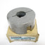 New Dodge 117089 Split Taper Bushing, 7/8"ID, Taper-Lock