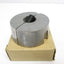 New Dodge 117089 Split Taper Bushing, 7/8"ID, Taper-Lock
