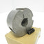 New Dodge 117089 Split Taper Bushing, 7/8"ID, Taper-Lock