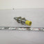 Used Turck Ni 5-G12-AP6X-V1131 Proximity Sensor 10-30VDC 12 x 62mm 5mm Range PNP