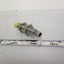 Used Turck Ni 5-G12-AP6X-V1131 Proximity Sensor 10-30VDC 12 x 62mm 5mm Range PNP