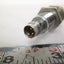 Used Turck Ni 5-G12-AP6X-V1131 Proximity Sensor 10-30VDC 12 x 62mm 5mm Range PNP