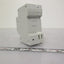 Used Merlin Gerin 19666 Residual Current Circuit Breaker 20A 230VAC, C-Curve, 1P + N